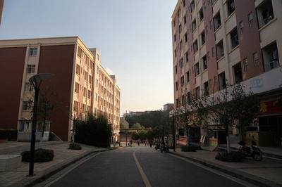 匠心鑄就夢想 云南機電職業技術學院五年制大專助你成為云南軟件開發新精英