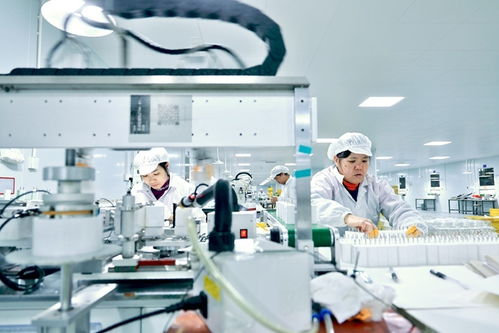 廣西貴港雅達科技 新廠新年新氣象，復工復產(chǎn)啟新篇