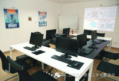 PLANBAR工程軟件體驗(yàn)培訓(xùn) 專業(yè)技術(shù)咨詢與服務(wù)詳解