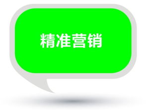 廣告服務的多層次商業模式 批發、供應與數字化平臺的協同發展