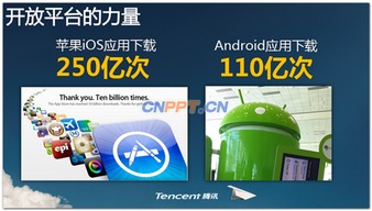 共創價值 解碼騰訊鄭志昊“步步動心”戰略下的社交廣告革新之道